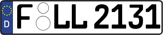 F-LL2131