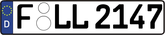 F-LL2147