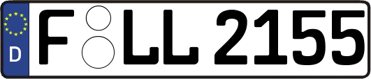 F-LL2155