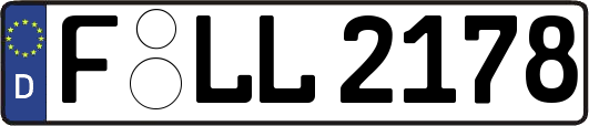 F-LL2178