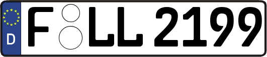 F-LL2199