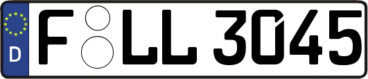 F-LL3045