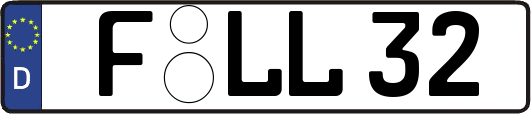F-LL32