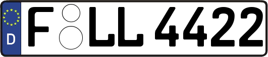 F-LL4422