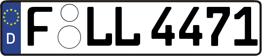 F-LL4471