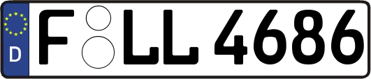 F-LL4686
