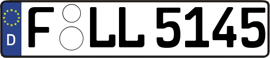 F-LL5145