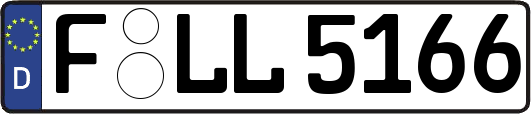 F-LL5166