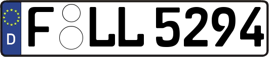 F-LL5294