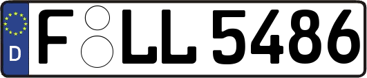 F-LL5486