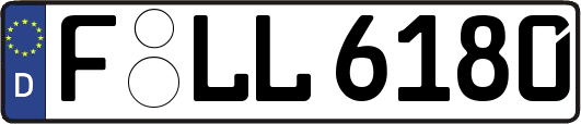 F-LL6180