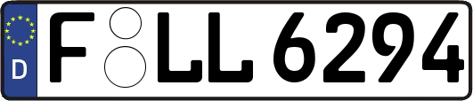 F-LL6294