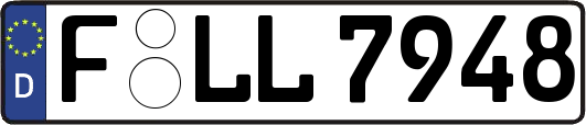 F-LL7948