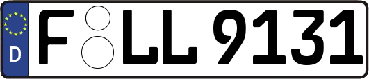 F-LL9131