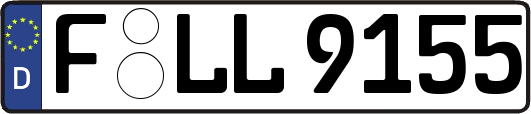 F-LL9155