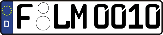 F-LM0010