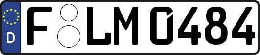 F-LM0484