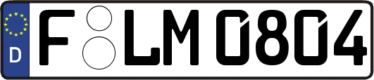 F-LM0804