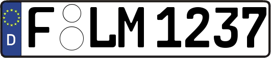 F-LM1237