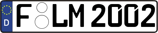 F-LM2002
