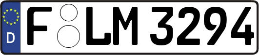 F-LM3294