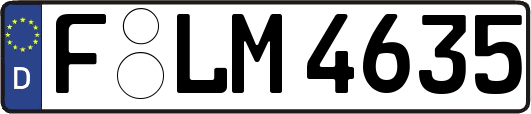 F-LM4635