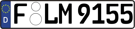 F-LM9155