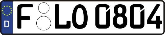 F-LO0804