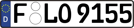 F-LO9155