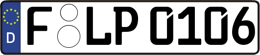 F-LP0106
