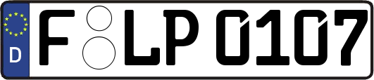 F-LP0107