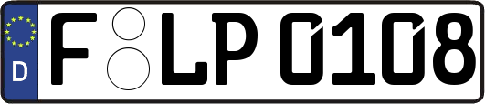 F-LP0108