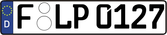 F-LP0127