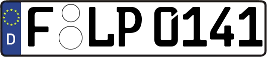 F-LP0141