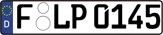 F-LP0145