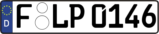 F-LP0146