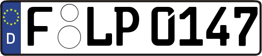 F-LP0147