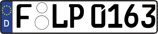 F-LP0163