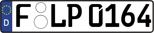 F-LP0164