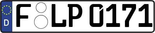 F-LP0171