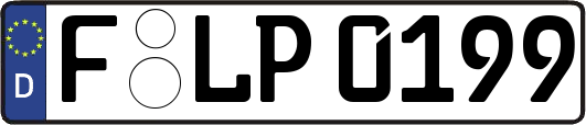 F-LP0199
