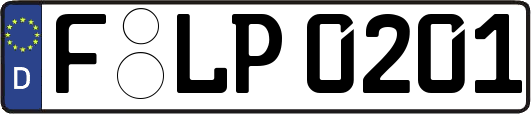F-LP0201