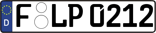 F-LP0212