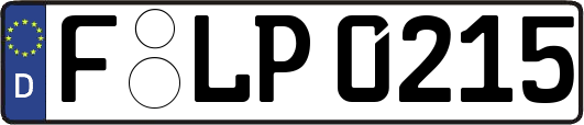 F-LP0215