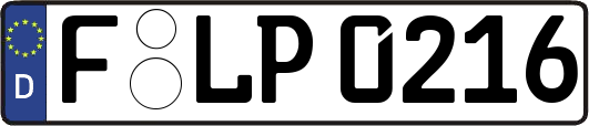 F-LP0216