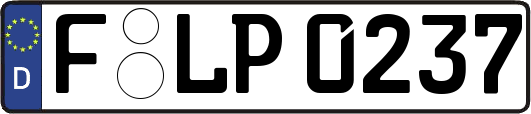 F-LP0237