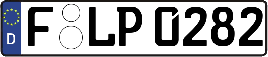 F-LP0282