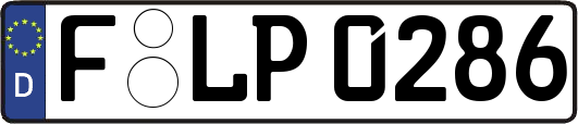 F-LP0286