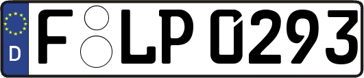 F-LP0293