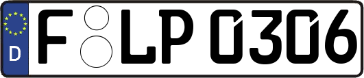 F-LP0306